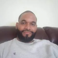 Ernesto photo on Jungo Live