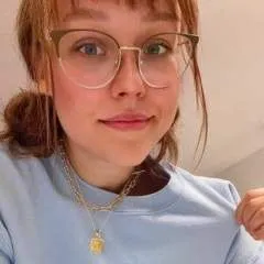 Sabrina photo on Jungo Live