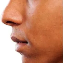 Shaky photo on Jungo Live