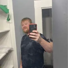 Bootyholicbootyholicbootyholic photo on Jungo Live