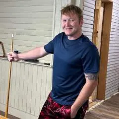 Bootyholicbootyholicbootyholic photo on Jungo Live