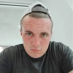 Tipp photo on Jungo Live