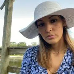 Jenn9s photo on Jungo Live