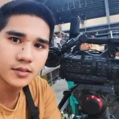 Domz photo on Jungo Live