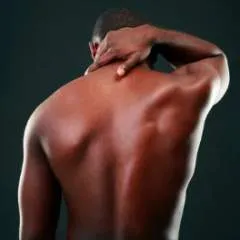 Client45 photo on Jungo Live