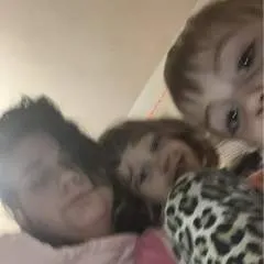 Macy Austin photo on Jungo Live