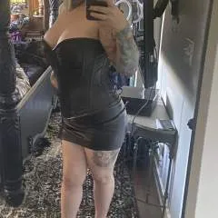 Mistressmd photo on Jungo Live