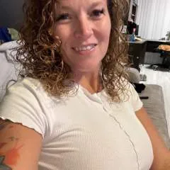 Rayna photo on Jungo Live