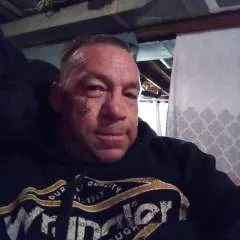 Riff photo on Jungo Live