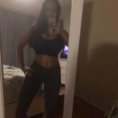 Naughty Girl photo on Jungo Live