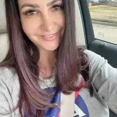 Naughty Girl photo on Jungo Live