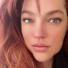 Chey photo on Jungo Live