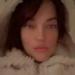 Chey photo on Jungo Live