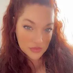 Chey photo on Jungo Live