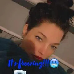 Chey photo on Jungo Live