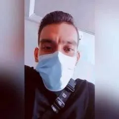 Khan69 photo on Jungo Live