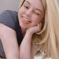 Becky........ photo on Jungo Live