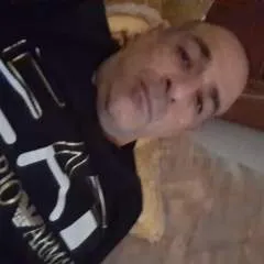 Thanos photo on Jungo Live