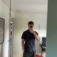 Albert photo on Jungo Live