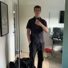 Albert photo on Jungo Live