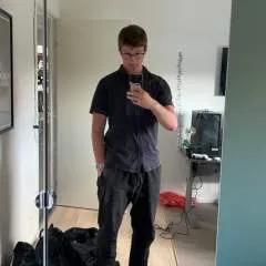 Albert photo on Jungo Live