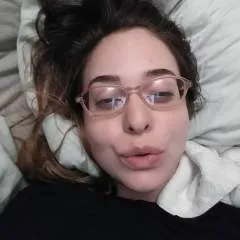 Jujuliet photo on Jungo Live