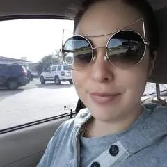 Jujuliet photo on Jungo Live