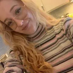 Ruby Mauer photo on Jungo Live