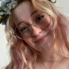 Ruby Mauer photo on Jungo Live