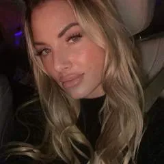 Mistress Shopia photo on Jungo Live