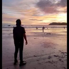 Zcky photo on Jungo Live