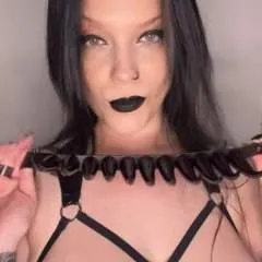 Amelia07 photo on Jungo Live