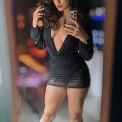 Mistressmandy photo on Jungo Live