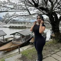 Jean Marie Lynn photo on Jungo Live