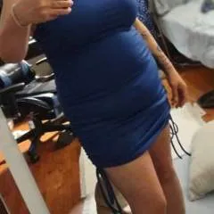 My Stephanie photo on Jungo Live