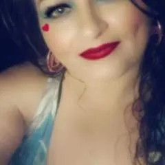 My Stephanie photo on Jungo Live