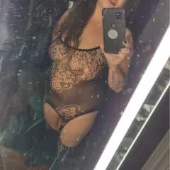 My Stephanie photo on Jungo Live