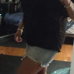 My Stephanie photo on Jungo Live