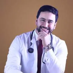 Andreas Fischer photo on Jungo Live