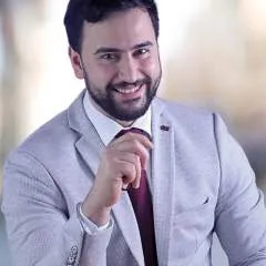 Andreas Fischer photo on Jungo Live