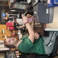 Jamslave photo on Jungo Live