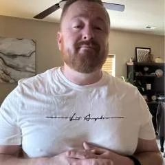 Dane photo on Jungo Live