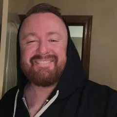 Dane photo on Jungo Live