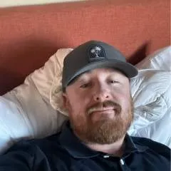 Dane photo on Jungo Live