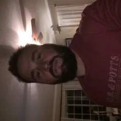 Jp photo on Jungo Live