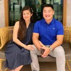 Vr photo on Jungo Live