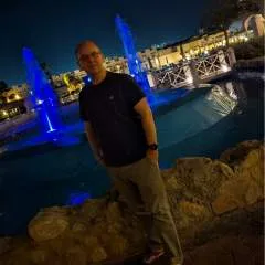 Rjc79 photo on Jungo Live