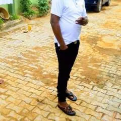 Herkym12 photo on Jungo Live