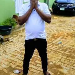 Herkym12 photo on Jungo Live