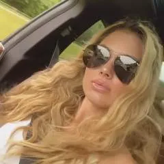 Mistress Shopia photo on Jungo Live